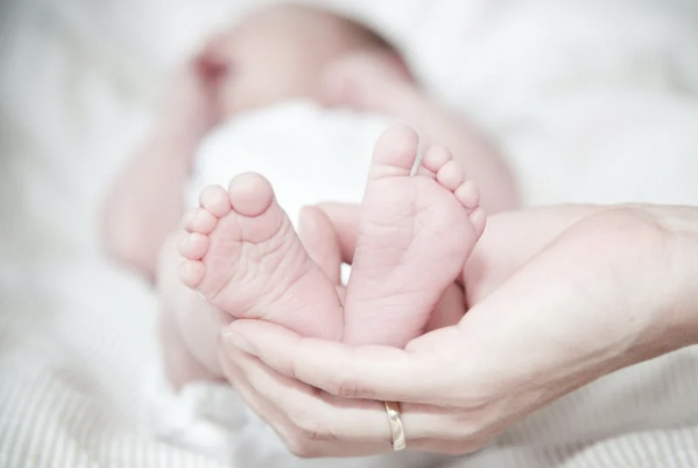Tips Merawat Bayi Baru Lahir — Rumah Sakit Budi Medika
