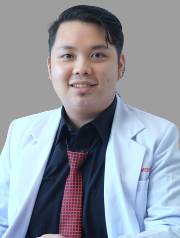 dr. Fidi Bhawana Jaya