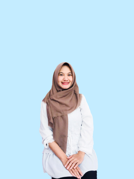 Fitri Yanti Herlina S., M.Psi