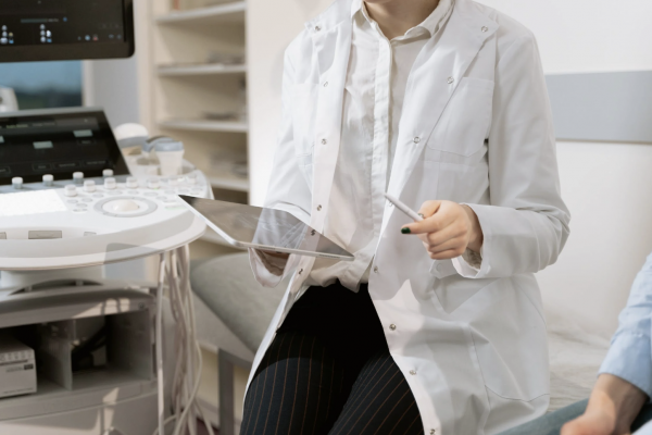 Medical Check Up: Pengertian, Tujuan, Jenis, dan Prosedur