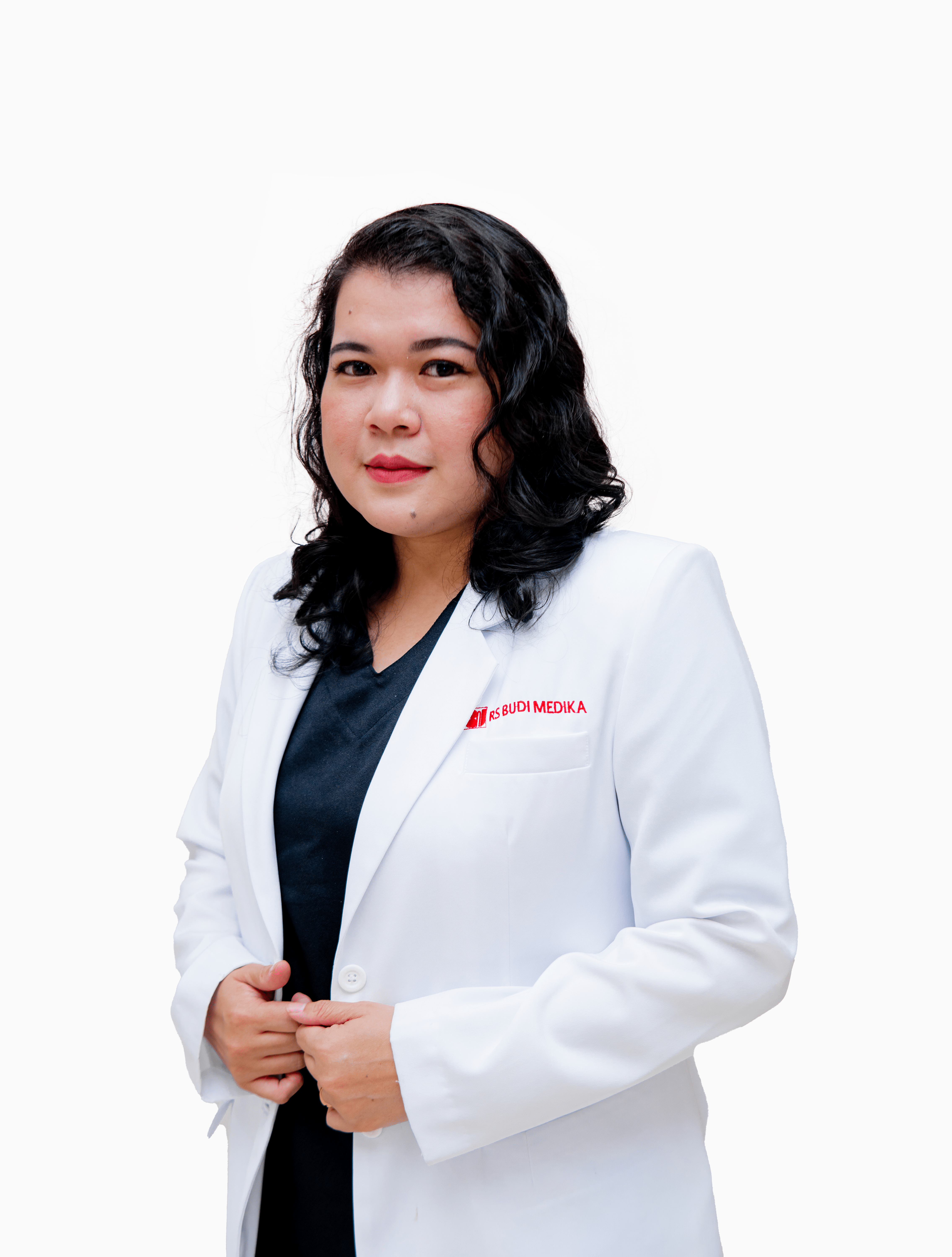 drg. Emilia Lydia Kurniawan