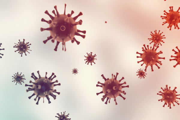 Waspadai 5 Penyakit Menular Di Indonesia