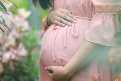 3 Penyakit Ibu Hamil yang Harus Kamu Diwaspadai