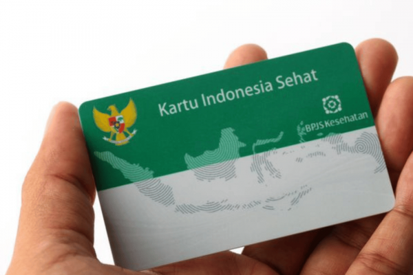 Berikut penyakit yang ditanggung BPJS