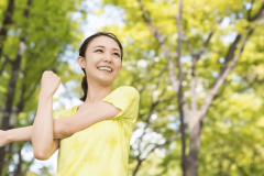 Tips Olahraga Sehat untuk Meningkatkan Kesehatan Tubuh