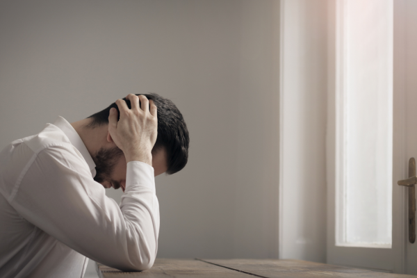 10 Tips untuk Mengurangi Stres dan Meningkatkan Kesehatan Mental