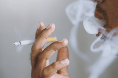 Mengatasi Kebiasaan Merokok dan Dampaknya pada Kesehatan Tubuh