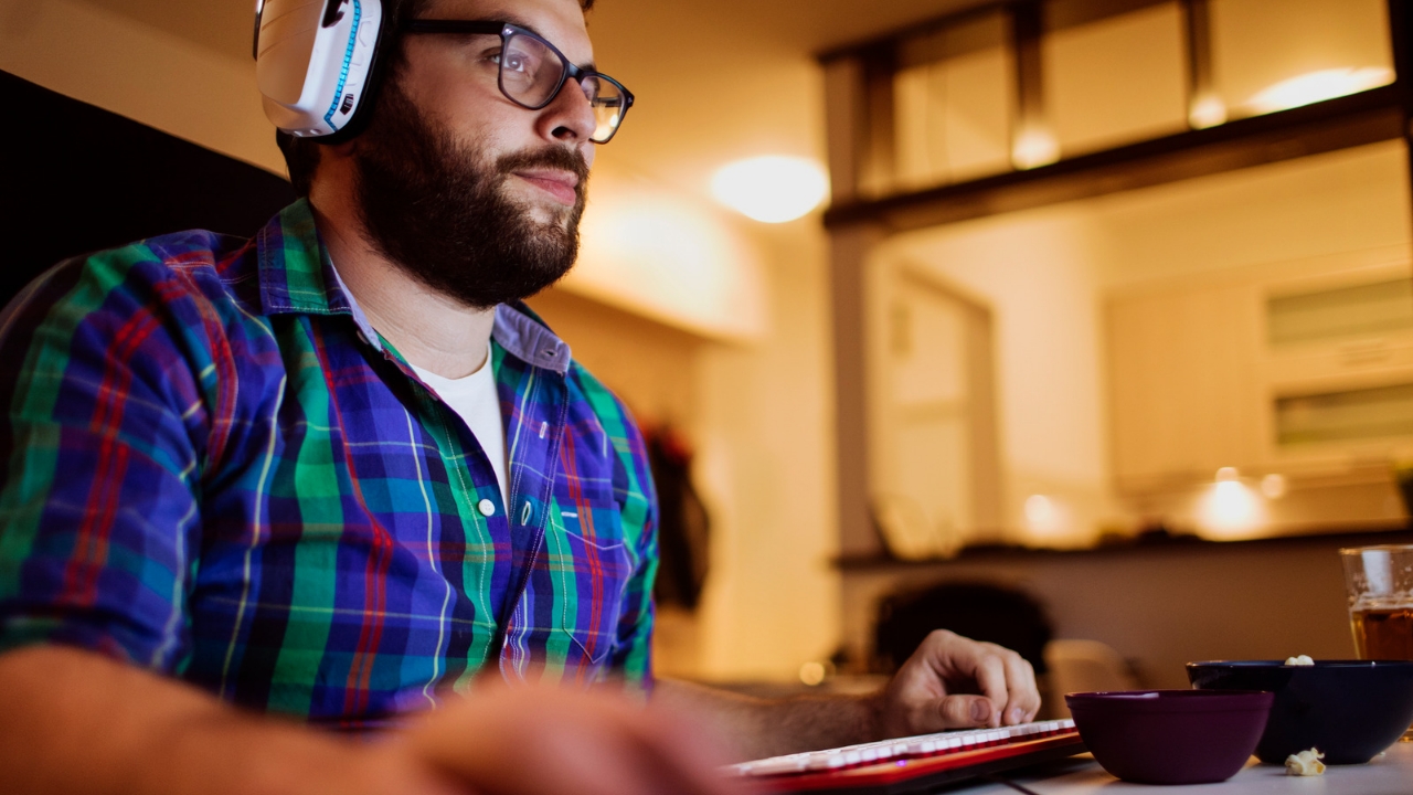 Atasi Kebiasaan Begadang dan Dampaknya